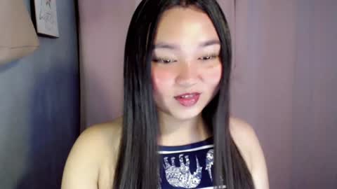 Snapshot of bahoglaway69 chatting on July 26, 2026, 4:53 am april online show from July 26, 2026, 4:53 am