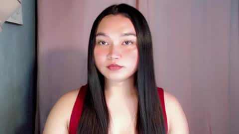 Snapshot of bahoglaway69 chatting on July 27, 2026, 6:04 pm april online show from July 27, 2026, 6:04 pm