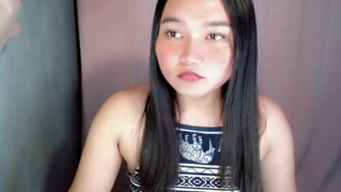 Snapshot of bahoglaway69 chatting on July 28, 2026, 3:32 pm april online show from July 28, 2026, 3:32 pm