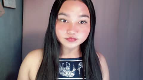 Snapshot of bahoglaway69 chatting on August 7, 2026, 4:20 pm april online show from August 7, 2026, 4:20 pm