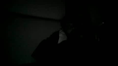 bahri16 online show from April 13, 2026, 10:15 pm