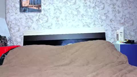 holly online show from March 5, 2026, 3:41 pm