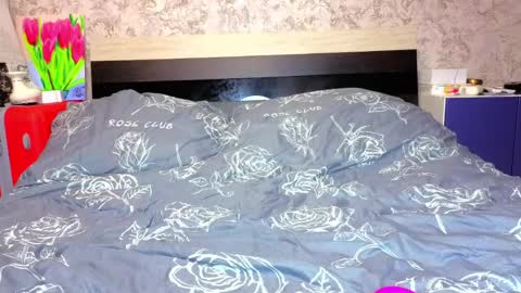 holly online show from March 28, 2026, 3:44 pm