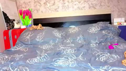 holly online show from March 31, 2026, 3:45 pm