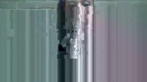 Snapshot of baielekker81578 chatting on January 6, 2025, 11:07 am Chaterlain online show from January 6, 2025, 11:07 am