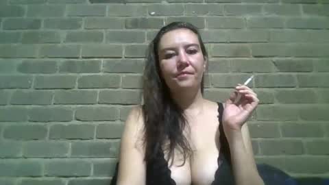 Snapshot of baielekker81578 chatting on February 24, 2025, 5:11 am Chaterlain online show from February 24, 2025, 5:11 am