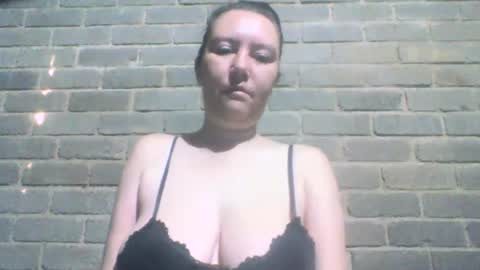 Snapshot of baielekker81578 chatting on June 20, 2026, 6:16 am Chaterlain online show from June 20, 2026, 6:16 am
