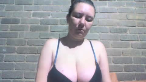 Snapshot of baielekker81578 chatting on July 9, 2026, 8:40 am Chaterlain online show from July 9, 2026, 8:40 am