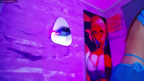 baihu_jin7 online show from March 30, 2026, 10:44 pm