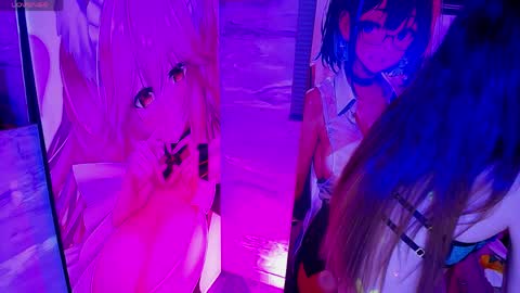 baihu_jin7 online show from April 8, 2026, 11:54 am