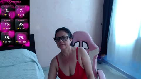 sandra online show from December 1, 2024, 4:29 pm