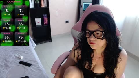 sandra online show from December 29, 2024, 1:17 pm