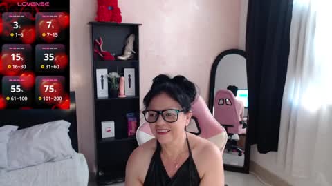 sandra online show from January 11, 2025, 12:07 pm