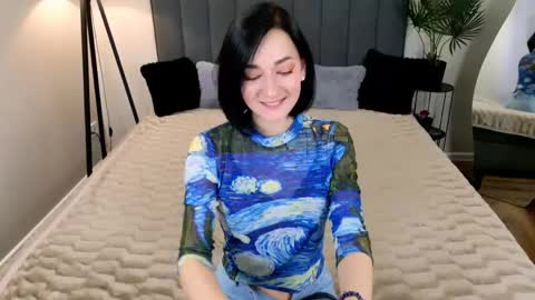 Snapshot of baileelynn chatting on May 27, 2026, 12:02 pm Bailyn online show from May 27, 2026, 12:02 pm