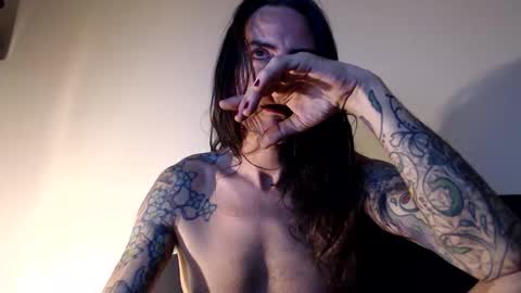 Bailey online show from October 12, 2025, 3:38 am