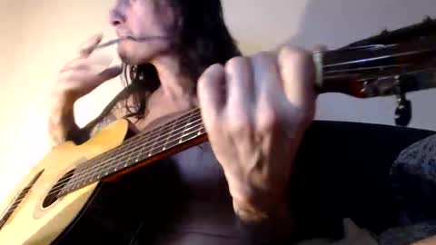 Bailey online show from October 15, 2025, 12:44 am