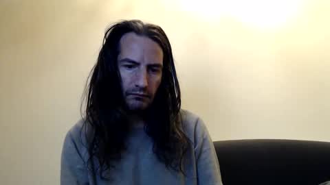 Bailey online show from October 23, 2025, 11:24 pm