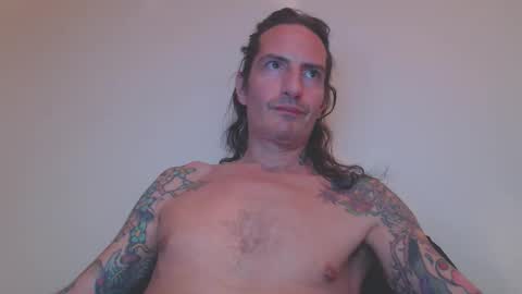 Bailey online show from April 16, 2026, 9:39 pm