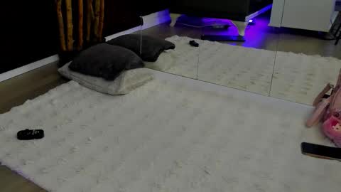 Bailey online show from February 14, 2026, 5:21 pm