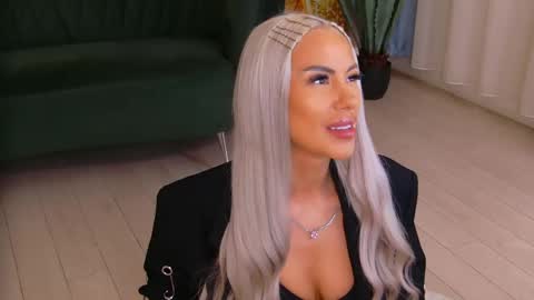 Snapshot of bailey_rush chatting on May 29, 2026, 2:48 pm bailey_rush online show from May 29, 2026, 2:48 pm