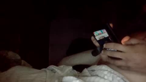 Snapshot of baileyballshere chatting on April 7, 2026, 10:26 am baileyballshere online show from April 7, 2026, 10:26 am