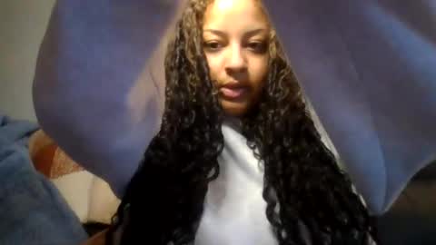 Snapshot of baileymadz chatting on June 23, 2026, 1:31 pm baileymadz online show from June 23, 2026, 1:31 pm