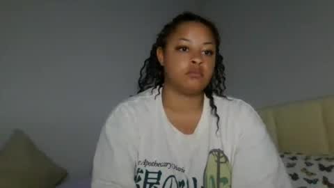 Snapshot of baileymadz chatting on June 29, 2026, 11:27 pm baileymadz online show from June 29, 2026, 11:27 pm