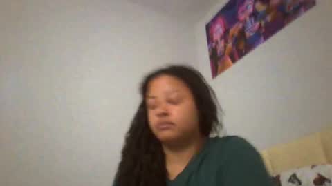 Snapshot of baileymadz chatting on July 14, 2026, 1:19 am baileymadz online show from July 14, 2026, 1:19 am