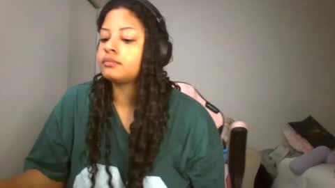 Snapshot of baileymadz chatting on July 14, 2026, 2:38 am baileymadz online show from July 14, 2026, 2:38 am