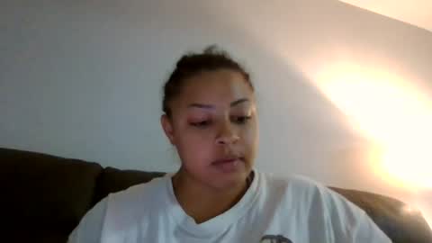 Snapshot of baileymadz chatting on July 24, 2026, 3:10 pm baileymadz online show from July 24, 2026, 3:10 pm