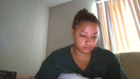 Snapshot of baileymadz chatting on July 25, 2026, 1:41 pm baileymadz online show from July 25, 2026, 1:41 pm