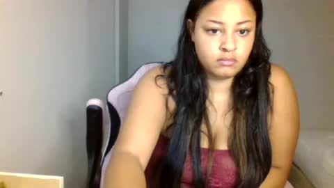 Snapshot of baileymadz chatting on July 29, 2026, 2:48 pm baileymadz online show from July 29, 2026, 2:48 pm