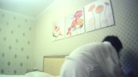 bailliy online show from February 14, 2025, 6:19 pm