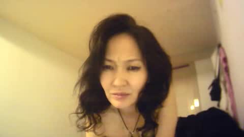 bailliy online show from February 14, 2025, 10:14 pm