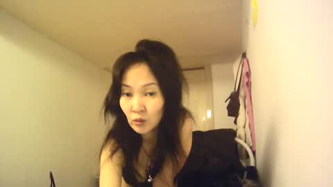 bailliy online show from February 19, 2025, 8:41 pm