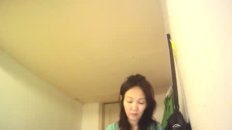 bailliy online show from February 27, 2025, 4:09 am