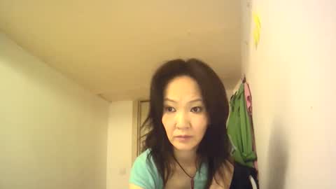 bailliy online show from March 1, 2025, 7:37 pm