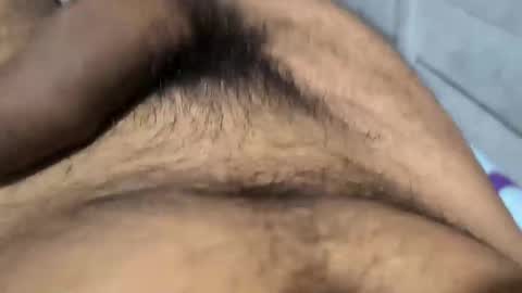 bajoceroo10 online show from April 22, 2026, 1:52 am