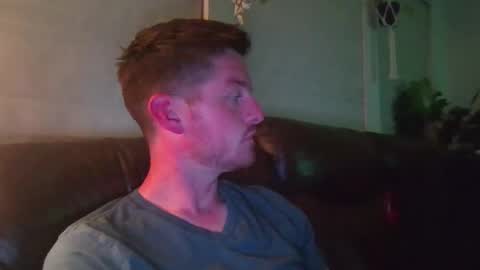 bake66999 online show from March 20, 2026, 4:50 am