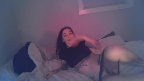 bakedcookie69 online show from September 23, 2025, 1:52 am
