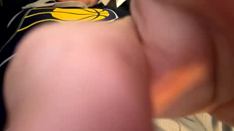 Snapshot of baker2112 chatting on November 14, 2025, 4:28 pm baker2112 online show from November 14, 2025, 4:28 pm