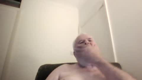 Baker242 online show from January 7, 2025, 9:57 pm