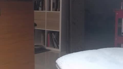 baker305 online show from March 3, 2025, 1:21 am