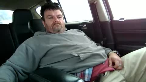 Snapshot of bakerbeachismygig chatting on December 27, 2024, 11:21 pm bakerbeachismygig online show from December 27, 2024, 11:21 pm