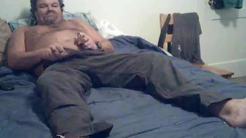 Snapshot of bakerbeachismygig chatting on March 3, 2025, 7:32 am bakerbeachismygig online show from March 3, 2025, 7:32 am