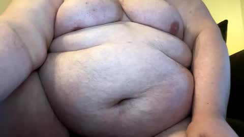 bakeryslut online show from November 21, 2025, 3:54 pm