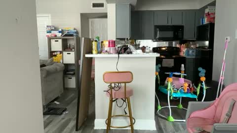 Bakingjeans online show from November 12, 2025, 7:35 pm