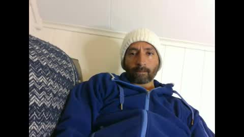 bakkis online show from January 7, 2025, 6:27 am