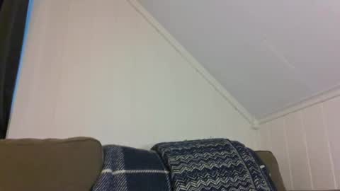 bakkis online show from January 14, 2025, 7:48 am