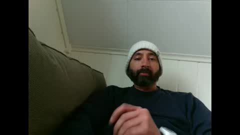 bakkis online show from January 31, 2025, 11:46 am